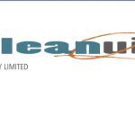 CleanQuip Company Limited