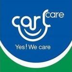 Carlcare Service Limited