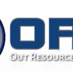 Out-Resource Business Support