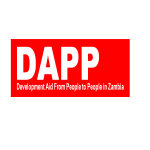 DAPP Zambia