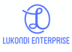 Lukondi Enterprise