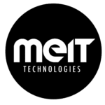 Meit World Technologies