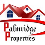 Palmridge Properties