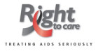 Right to Care