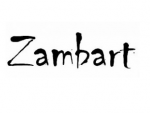 Zambart