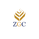 Zambia Gold Company Limited