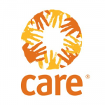 CARE International