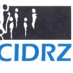 Centre for Infectious Disease Research in Zambia (CIDRZ)