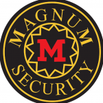 Magnum Security Services Limited