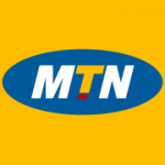 MTN Zambia