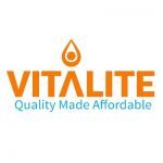 VITALITE Zambia Limited