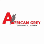 African Grey Insurance Limited