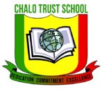 Chalo Trust School