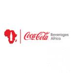 Coca-Cola Beverages Zambia