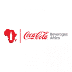 Coca-Cola Beverages Africa