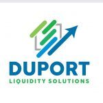 Duport Liqiudity Solutions Limited
