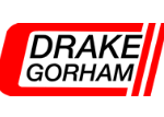 Drake and Gorham (Z) Ltd