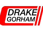 Drake and Gorham Zambia Limited