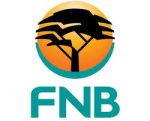 FNB Zambia