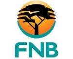 FNB