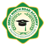 Great North Road Academy