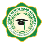 Great North Road Academy Group of Companies