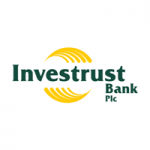 Investrust Bank Plc