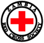 Zambia Red Cross Society