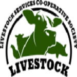 Livestock Services Cooperative Society