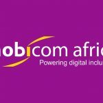 Mobicom Africa Limited