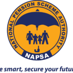 National Pension Scheme Authority (NAPSA)