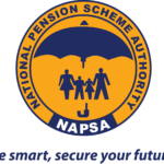 National Pension Scheme Authority