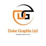 Duke Graphix Limited