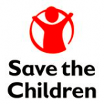 Save the Children International