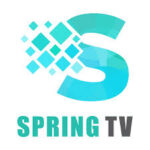 Spring TV