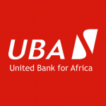 United Bank for Africa Limited
