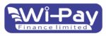 WI-PAY Finance Limited