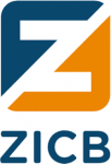 Zambia Industrial Commercial Bank Limited (ZICB)