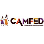CAMFED Zambia