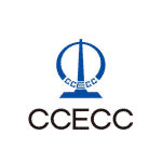 China Civil Engineering Construction Corporation (CCECC)