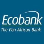 Ecobank Zambia Limited