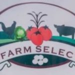 Farm Select Limited