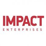 Impact Enterprises