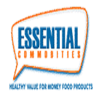 Essential Commodities Limited