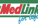 Medlink Services Limited