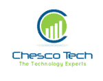 Chesco-Tech