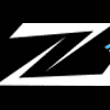 Zicon Media - Digital Marketing Agency