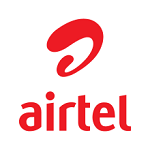 Airtel, Zambia