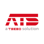 Allterrain Services (ATS) Group