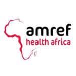 Amref Health Africa